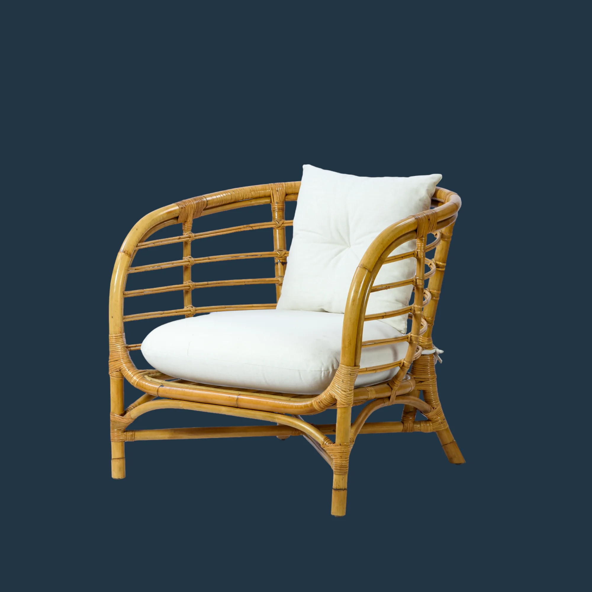 Kanalea Chair