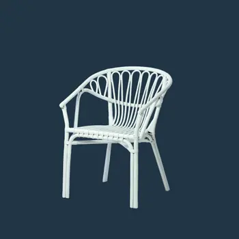 Alfresco Chair