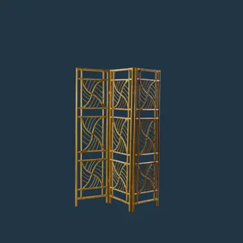 Counti Room Divider