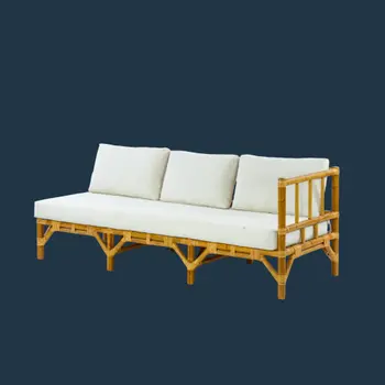 Daybed Sofa Series (1)