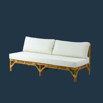 Daybed Sofa Series (2)