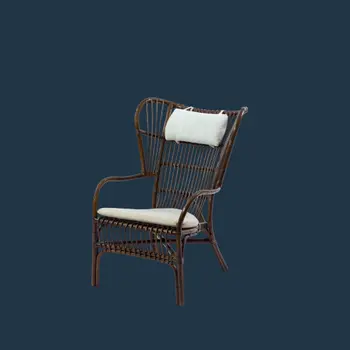 Fye Wing Chair