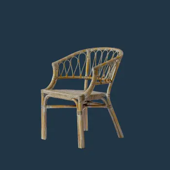 Las Palmas Chair