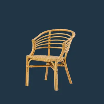 Odessa Chair