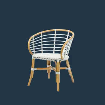 Quaddro Chair (1)
