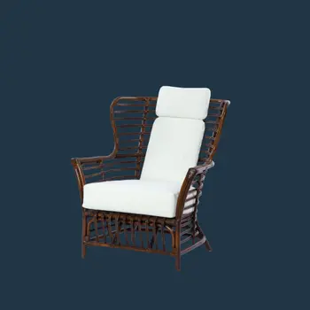 Retiro Wing Chair