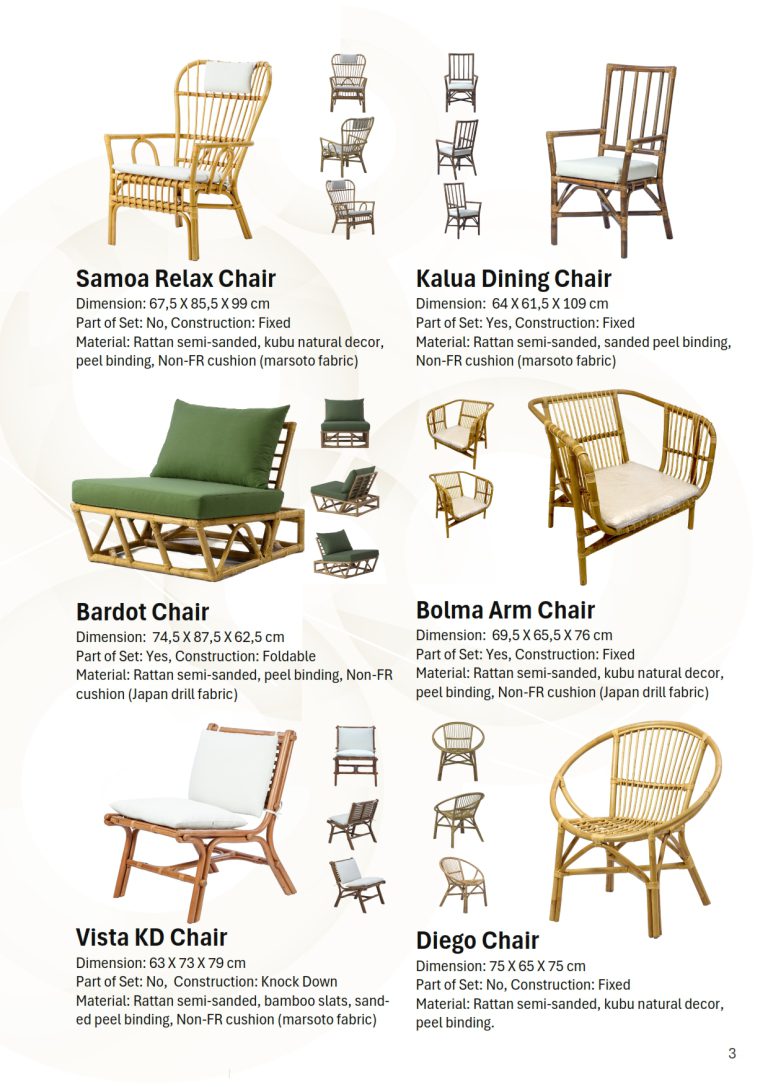 Catalog IFEX2024_PT. Findora Internusa ed_003