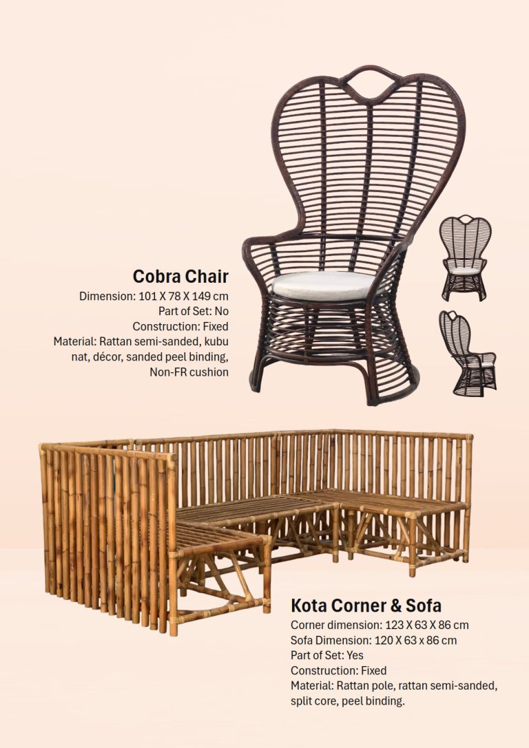 Catalog IFEX2024_PT. Findora Internusa ed_011