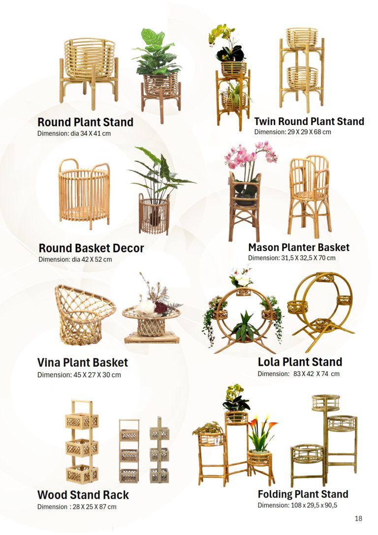 Catalog IFEX2024_PT. Findora Internusa ed_018