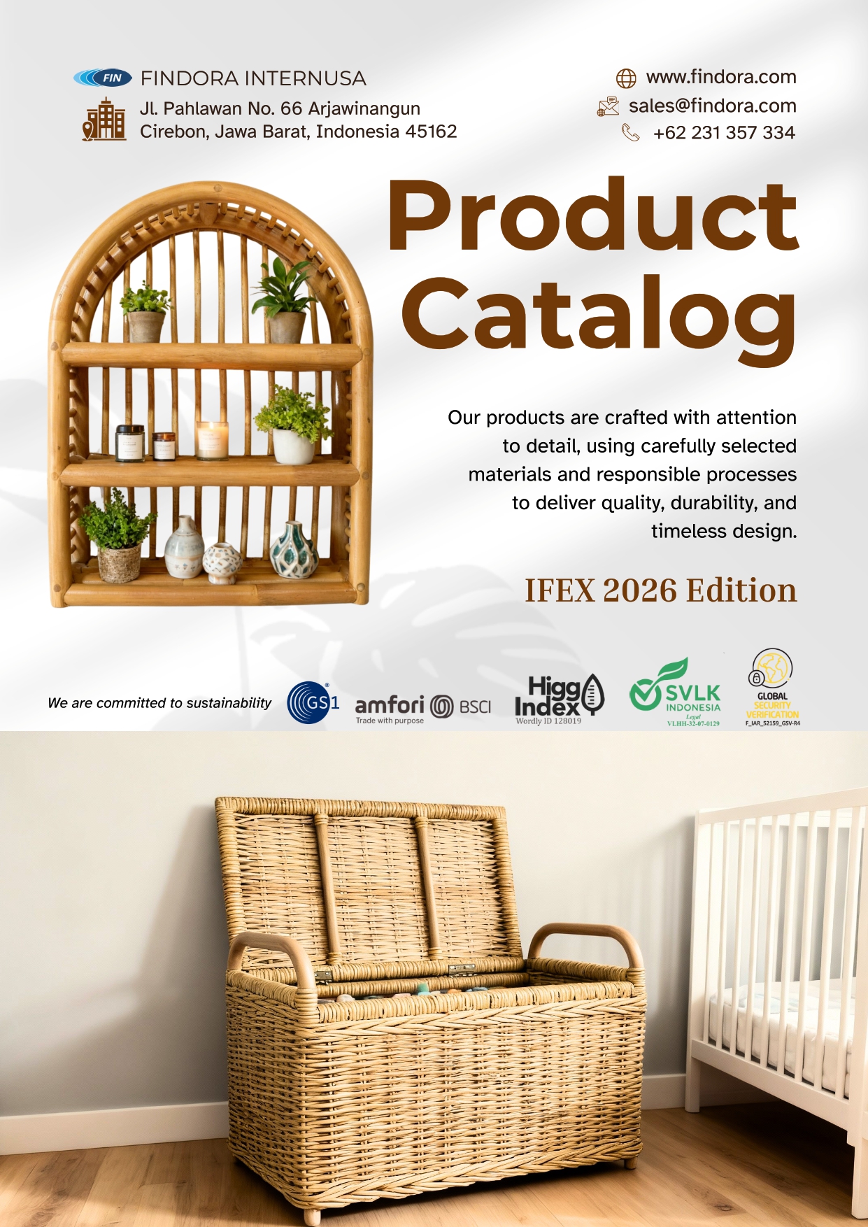 Fin Catalog OK (FINAL - WEBSITE)_001