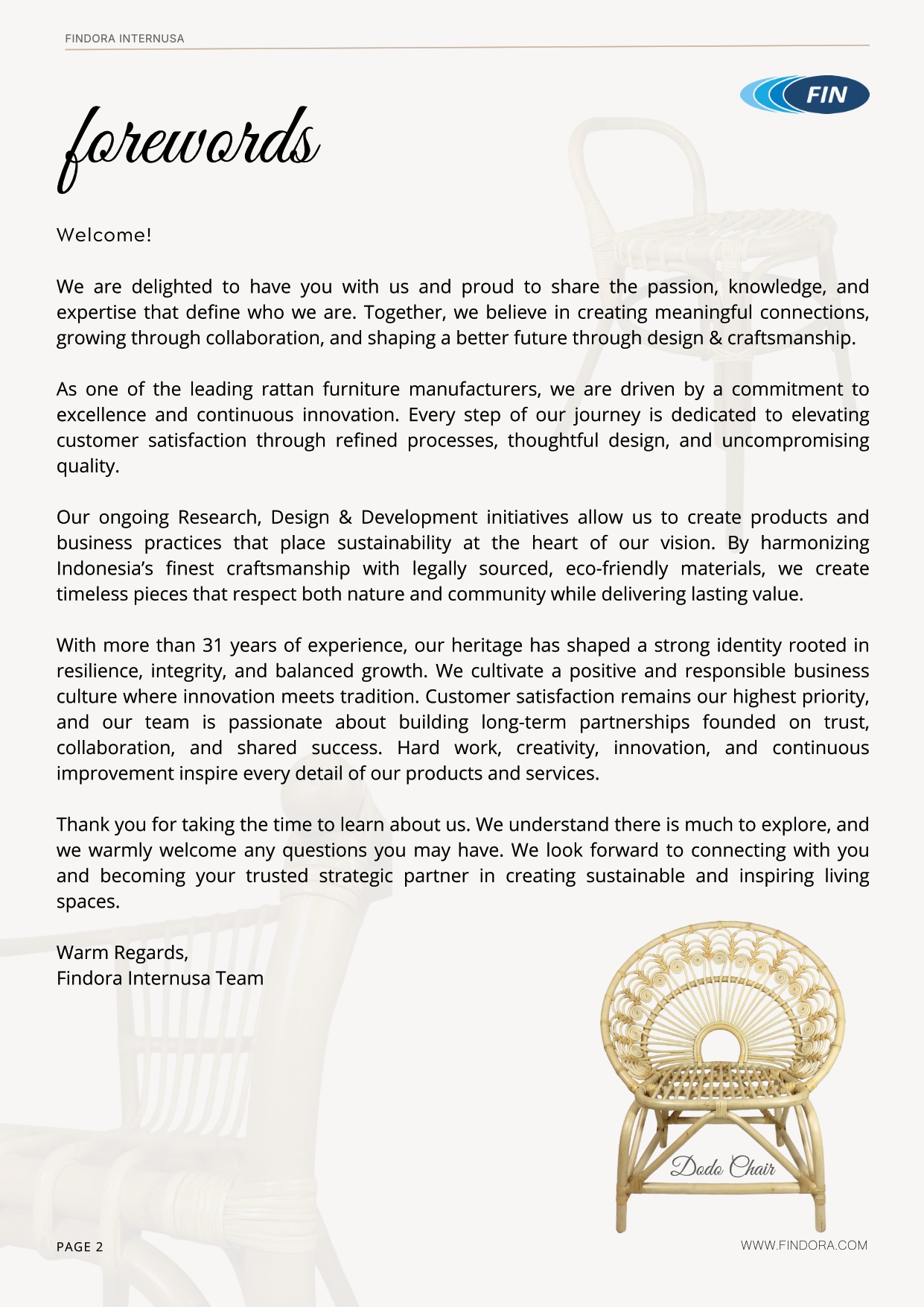 Fin Catalog OK (FINAL - WEBSITE)_002