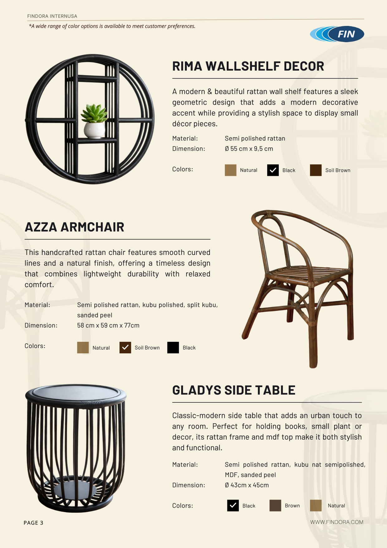 Fin Catalog OK (FINAL - WEBSITE)_003