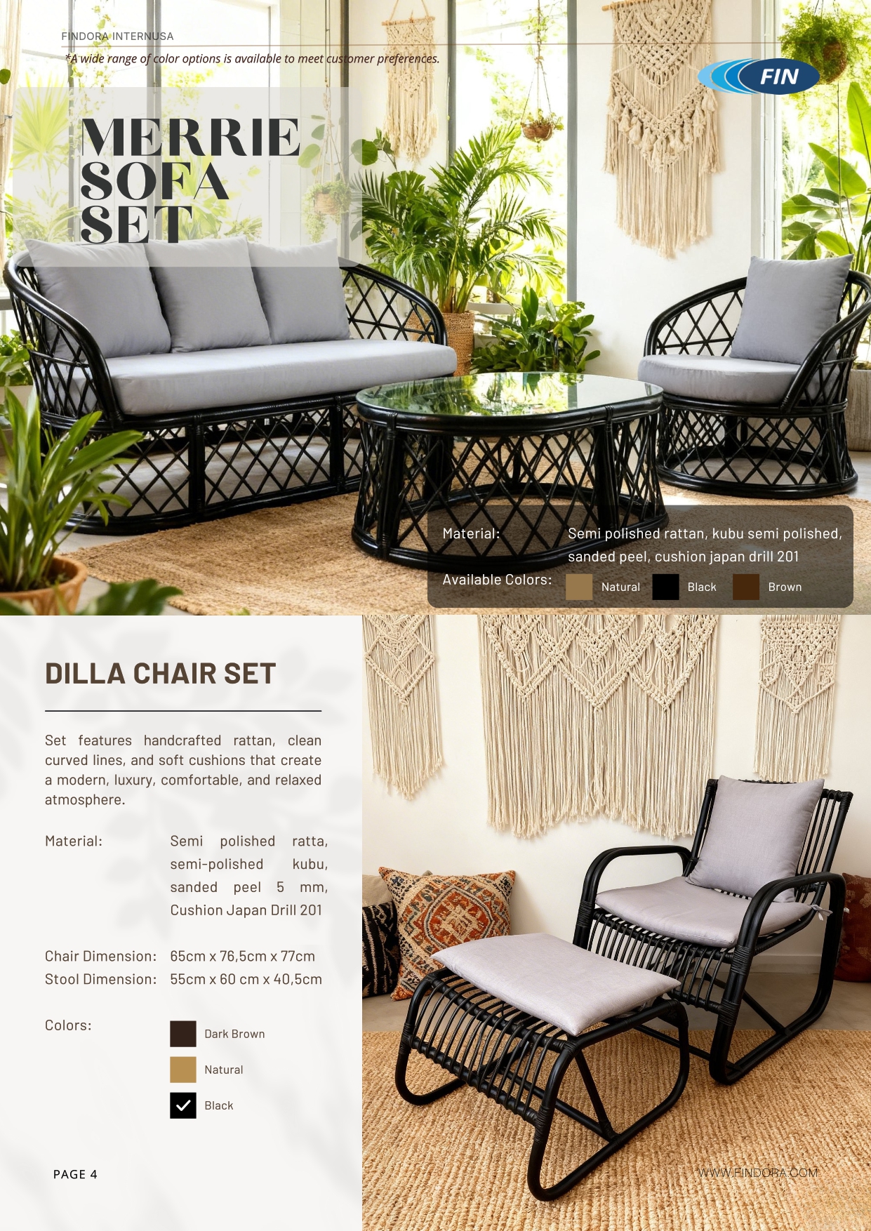 Fin Catalog OK (FINAL - WEBSITE)_004