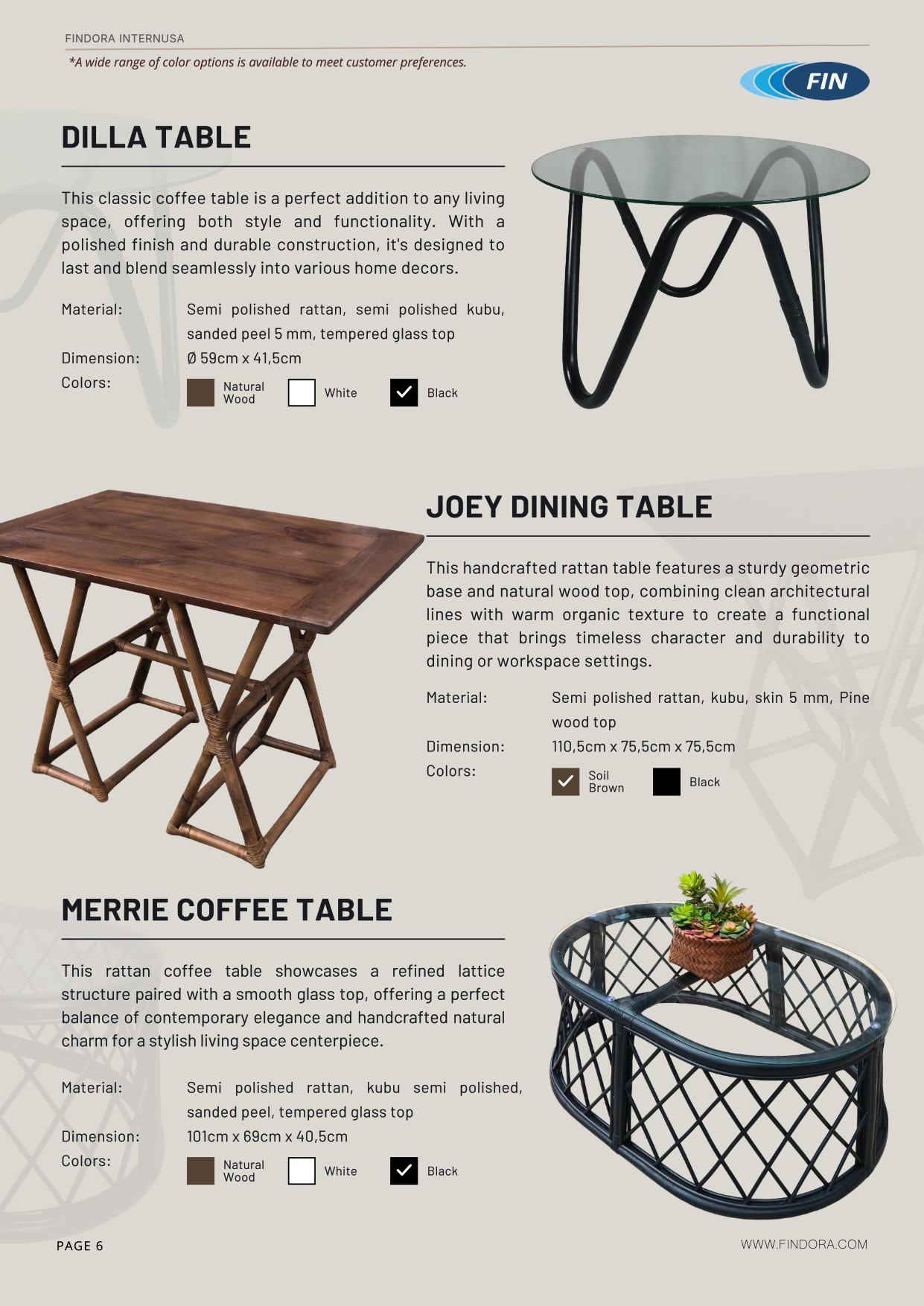 Fin Catalog OK (FINAL - WEBSITE)_006