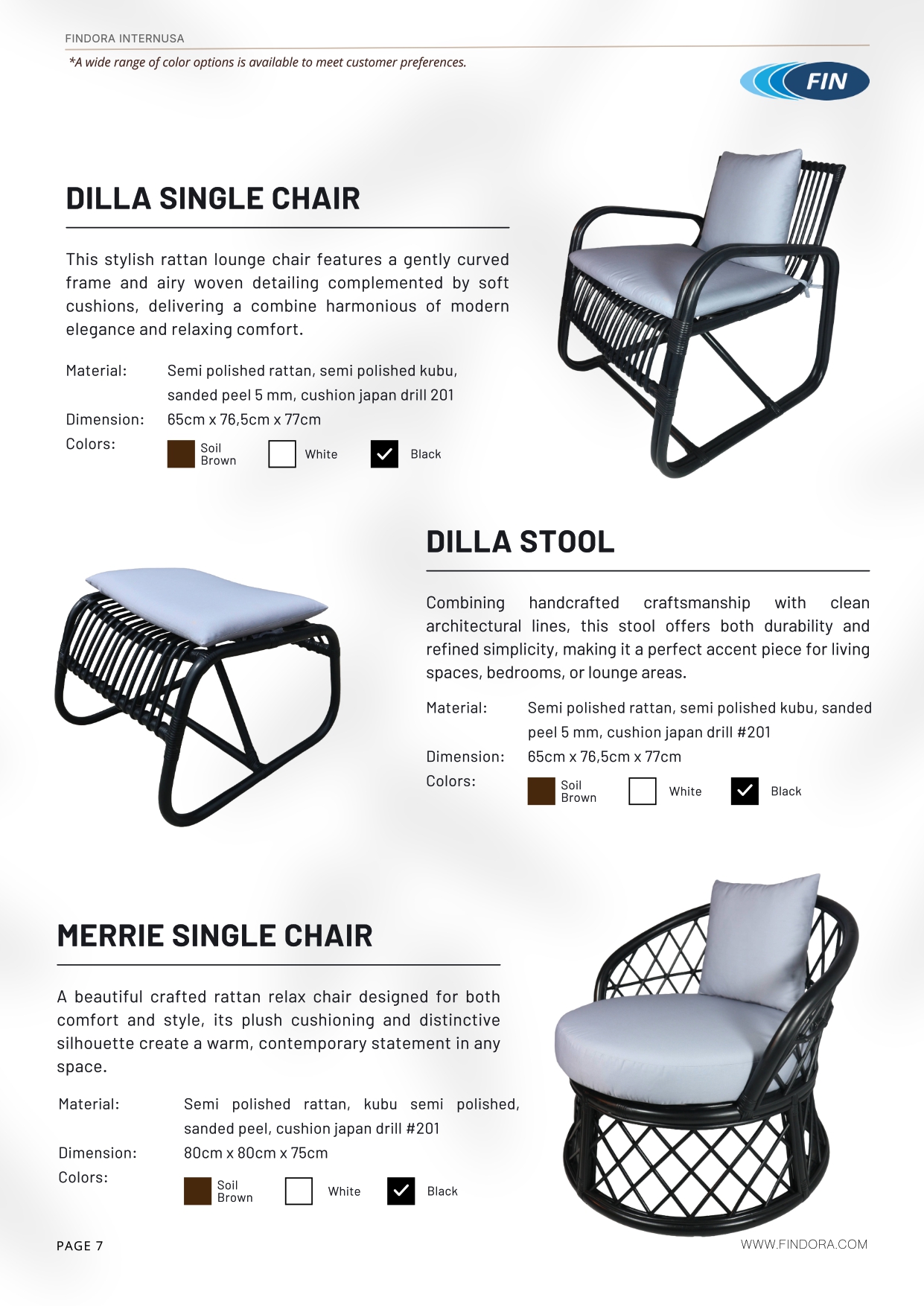 Fin Catalog OK (FINAL - WEBSITE)_007