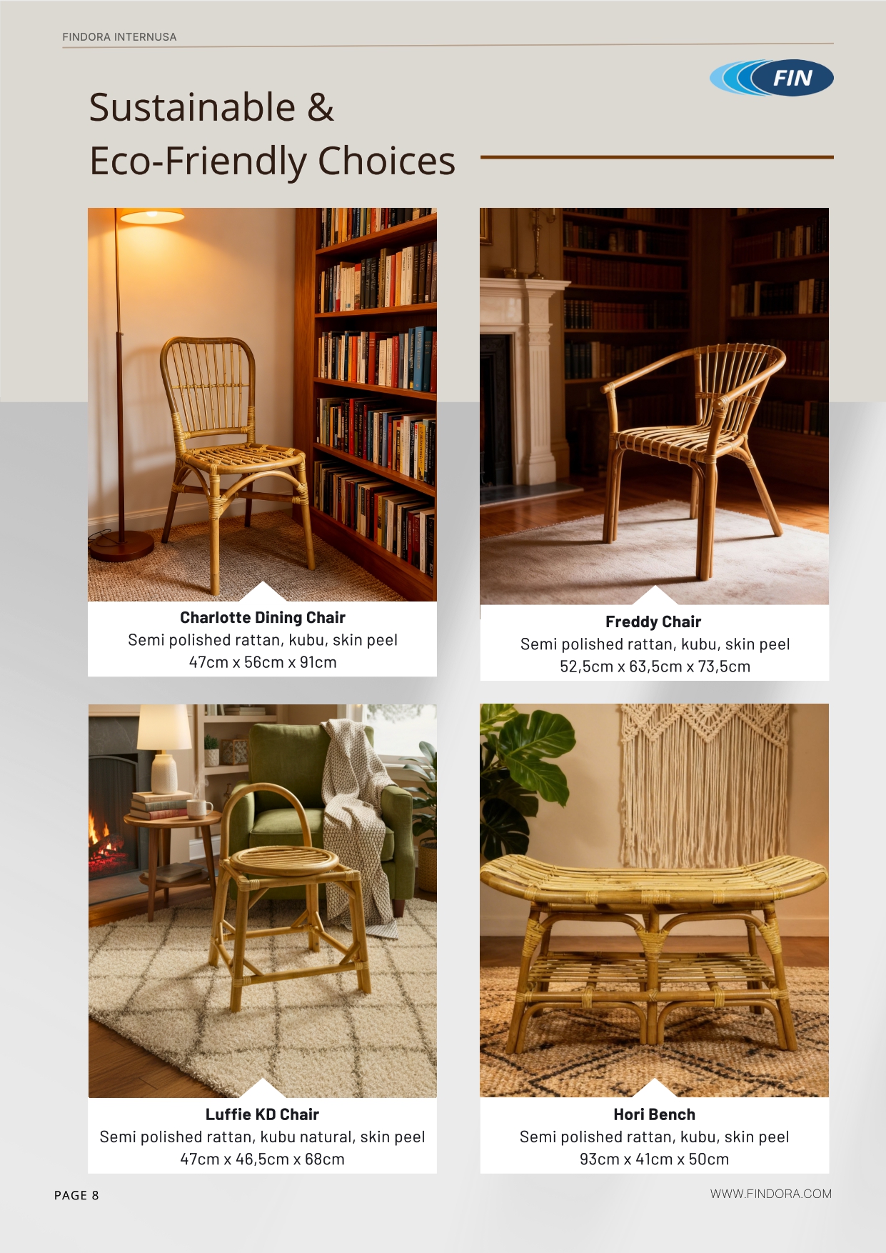 Fin Catalog OK (FINAL - WEBSITE)_008