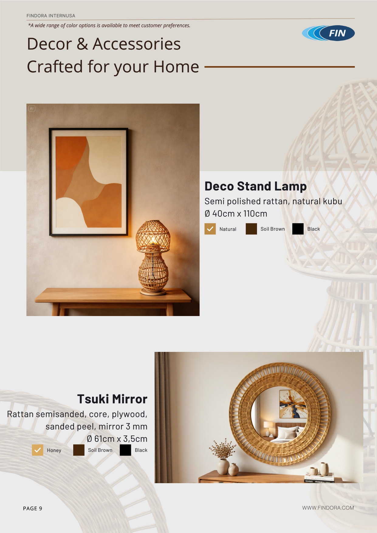 Fin Catalog OK (FINAL - WEBSITE)_009