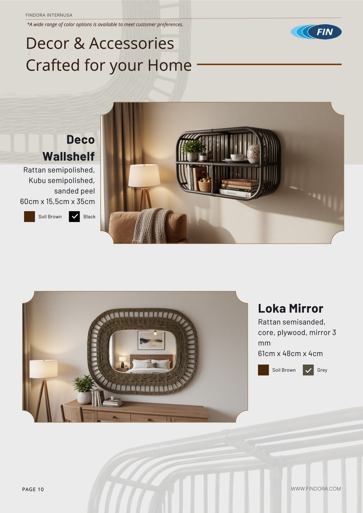 Fin Catalog OK (FINAL - WEBSITE)_010