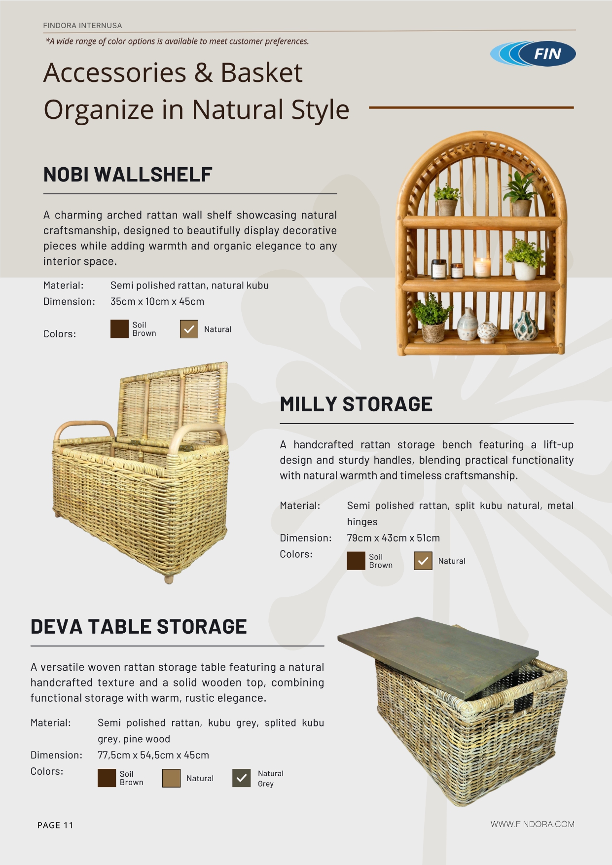 Fin Catalog OK (FINAL - WEBSITE)_011