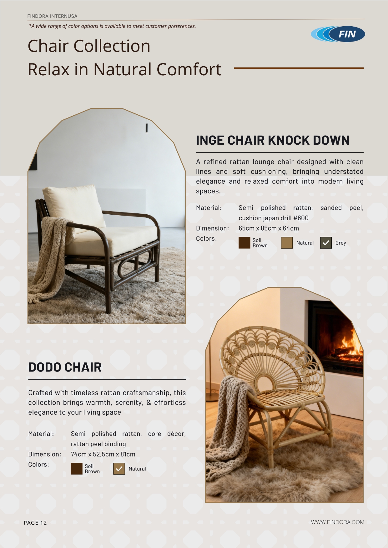 Fin Catalog OK (FINAL - WEBSITE)_012