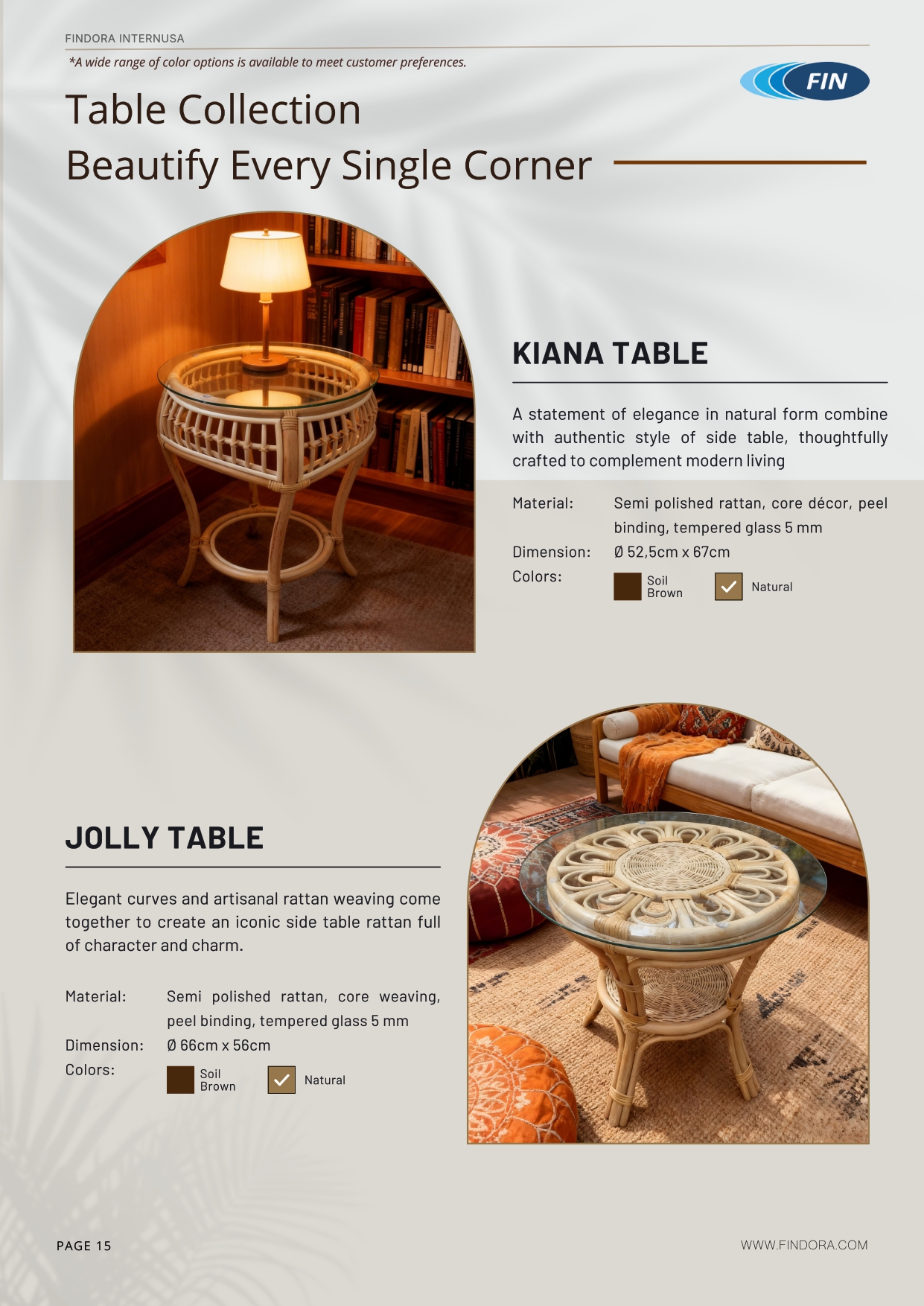 Fin Catalog OK (FINAL - WEBSITE)_015