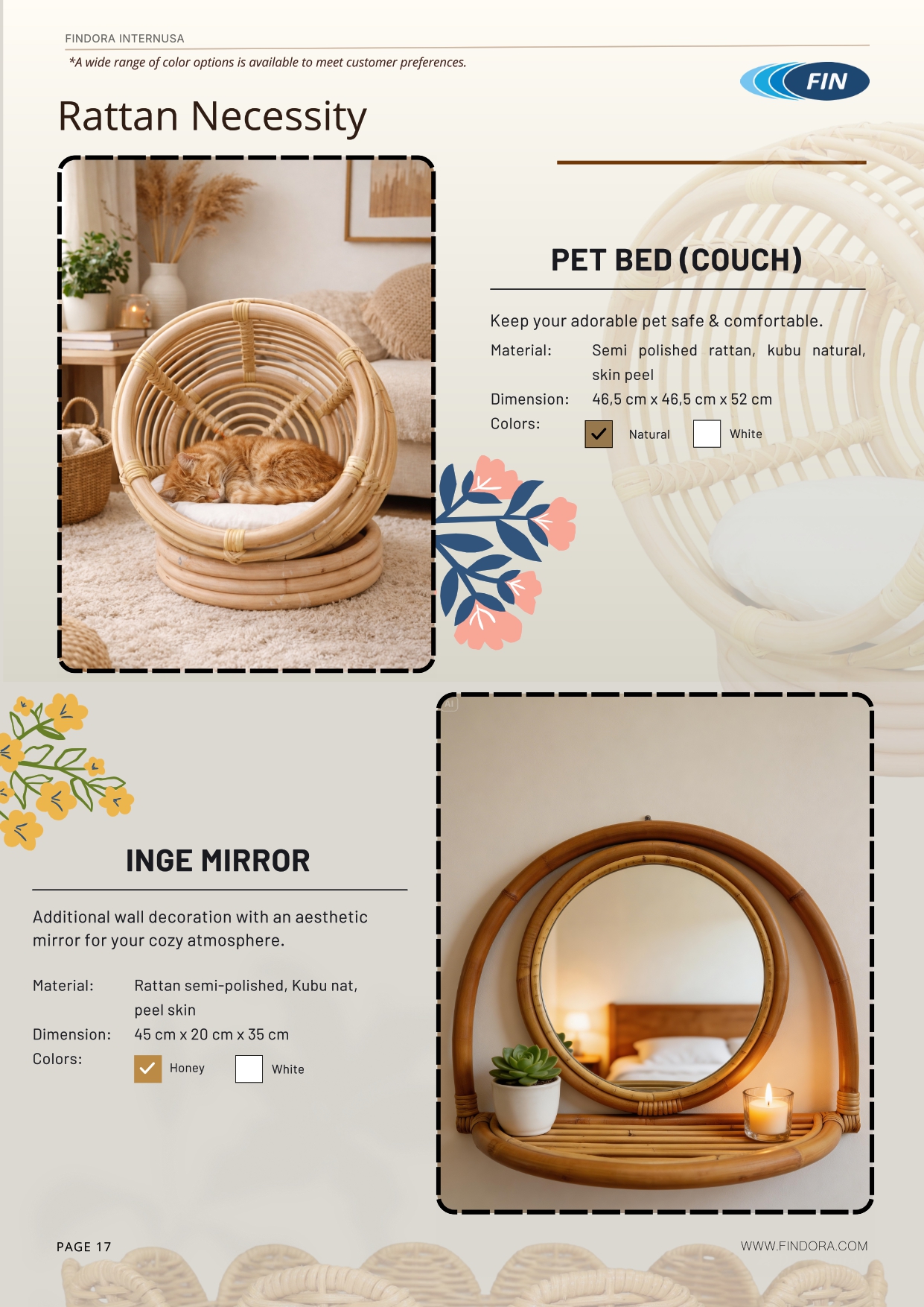 Fin Catalog OK (FINAL - WEBSITE)_017