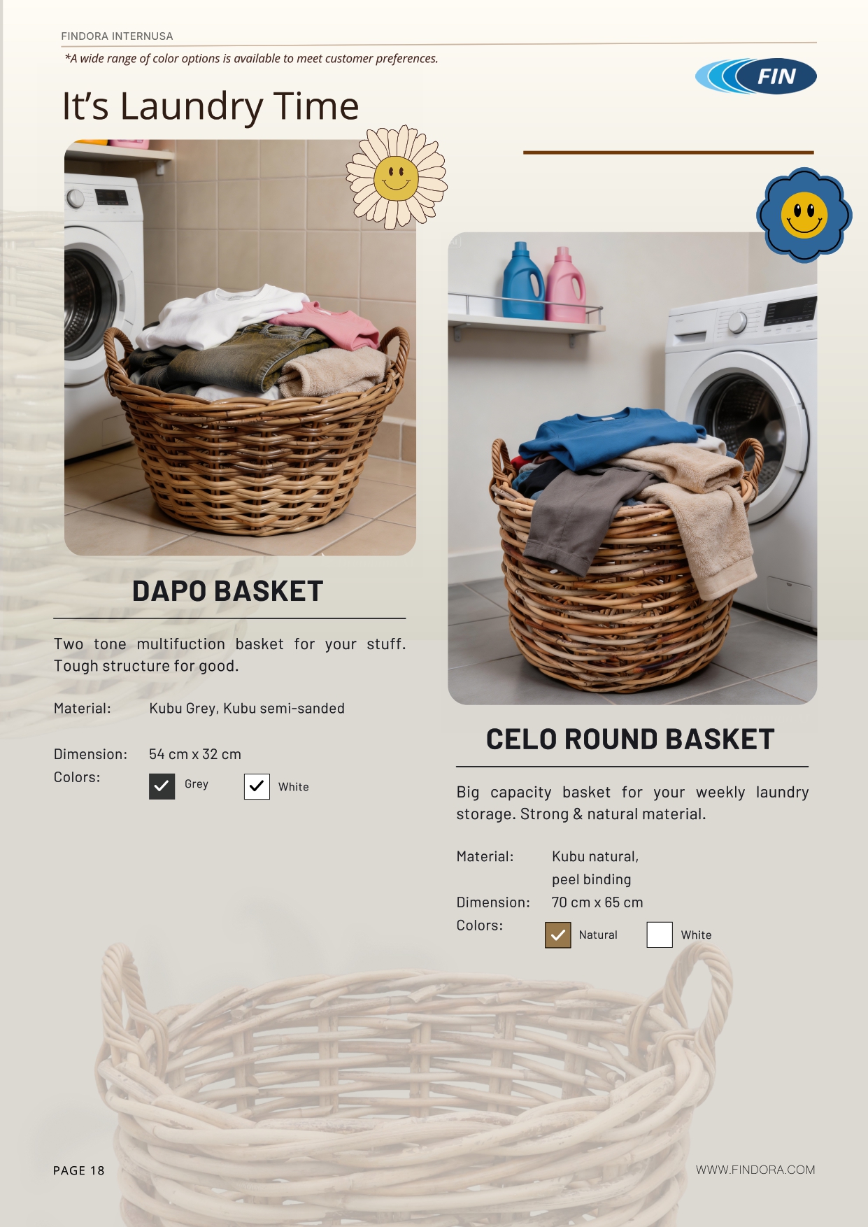 Fin Catalog OK (FINAL - WEBSITE)_018