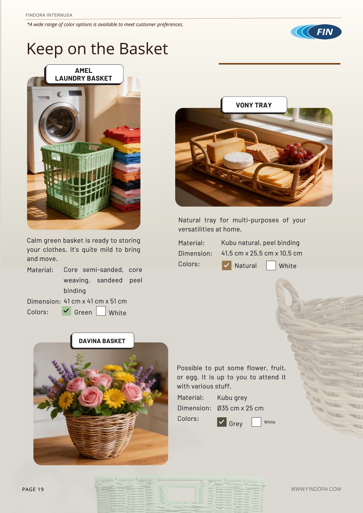 Fin Catalog OK (FINAL - WEBSITE)_019