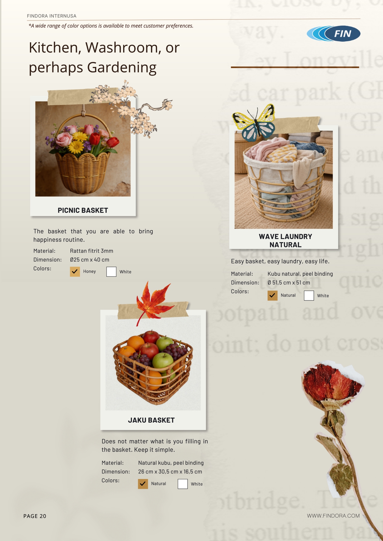 Fin Catalog OK (FINAL - WEBSITE)_020