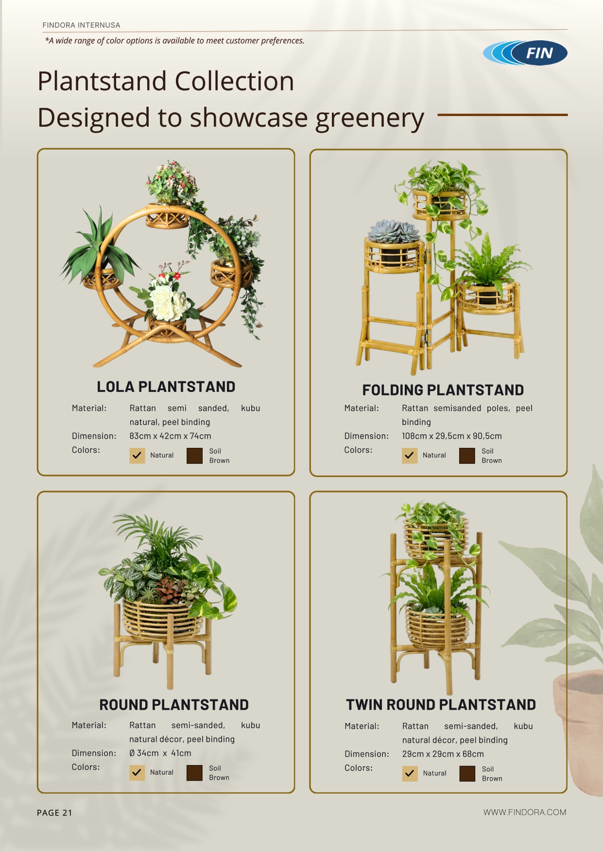 Fin Catalog OK (FINAL - WEBSITE)_021