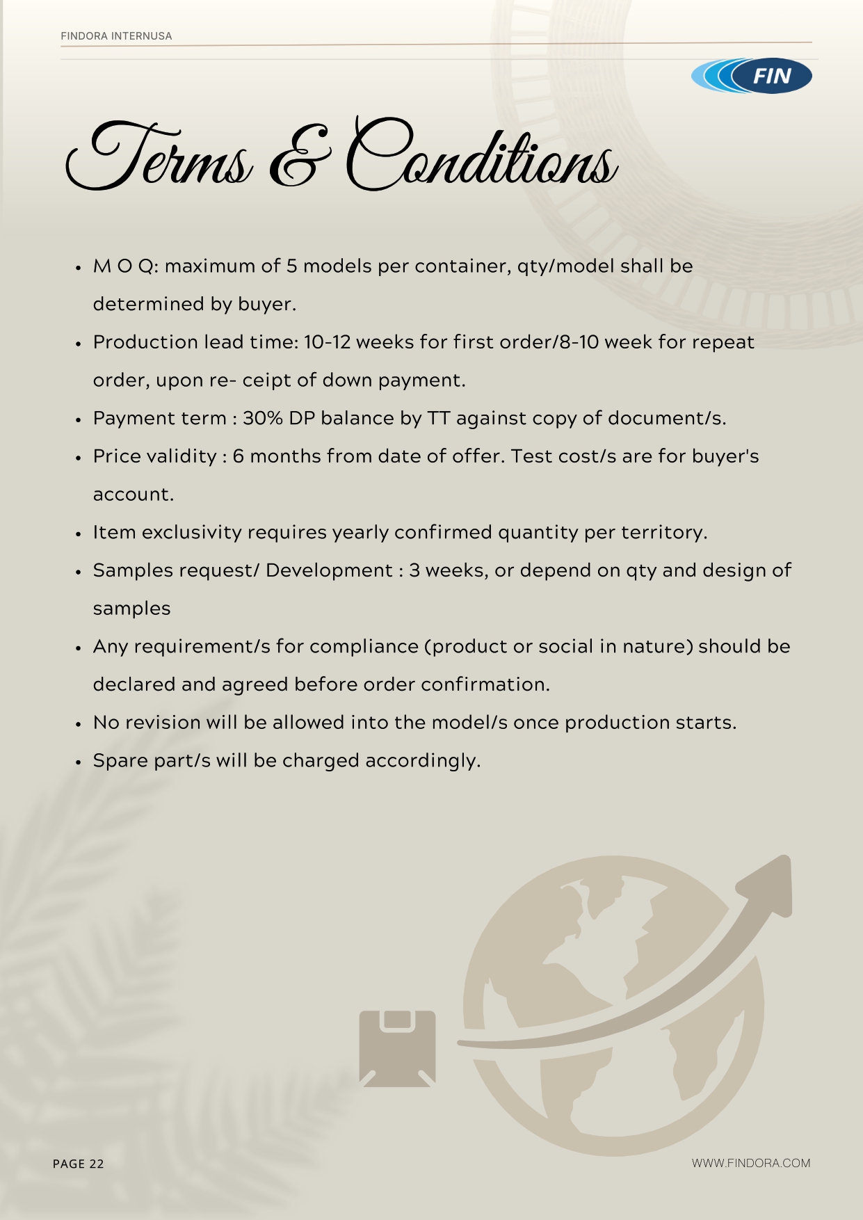 Fin Catalog OK (FINAL - WEBSITE)_022